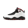 Jordan Air Jordan 10 Retro Double Nickel Mens