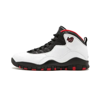 Jordan Air Jordan 10 Retro Double Nickel Mens