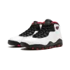 Jordan Air Jordan 10 Retro Double Nickel Mens