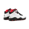 Jordan Air Jordan 10 Retro Double Nickel Mens