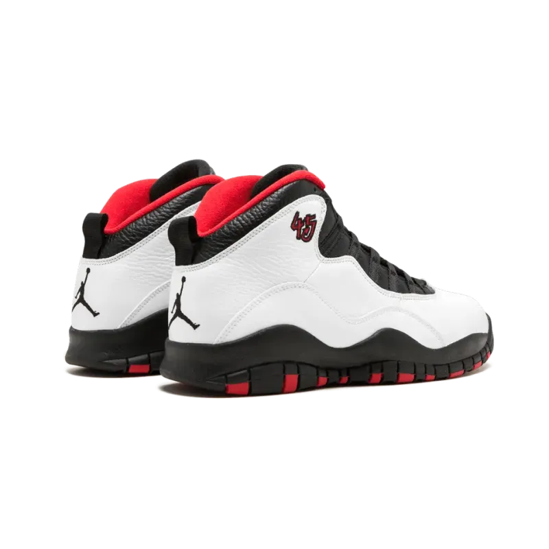 Jordan Air Jordan 10 Retro Double Nickel Mens