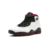 Jordan Air Jordan 10 Retro Double Nickel Mens