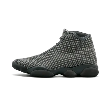 Jordan Jordan Horizon Mens