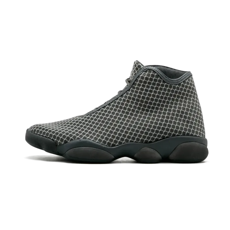 Jordan Jordan Horizon Mens
