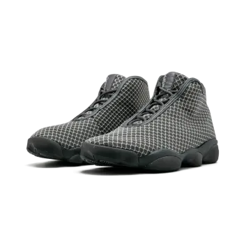 Jordan Jordan Horizon Mens