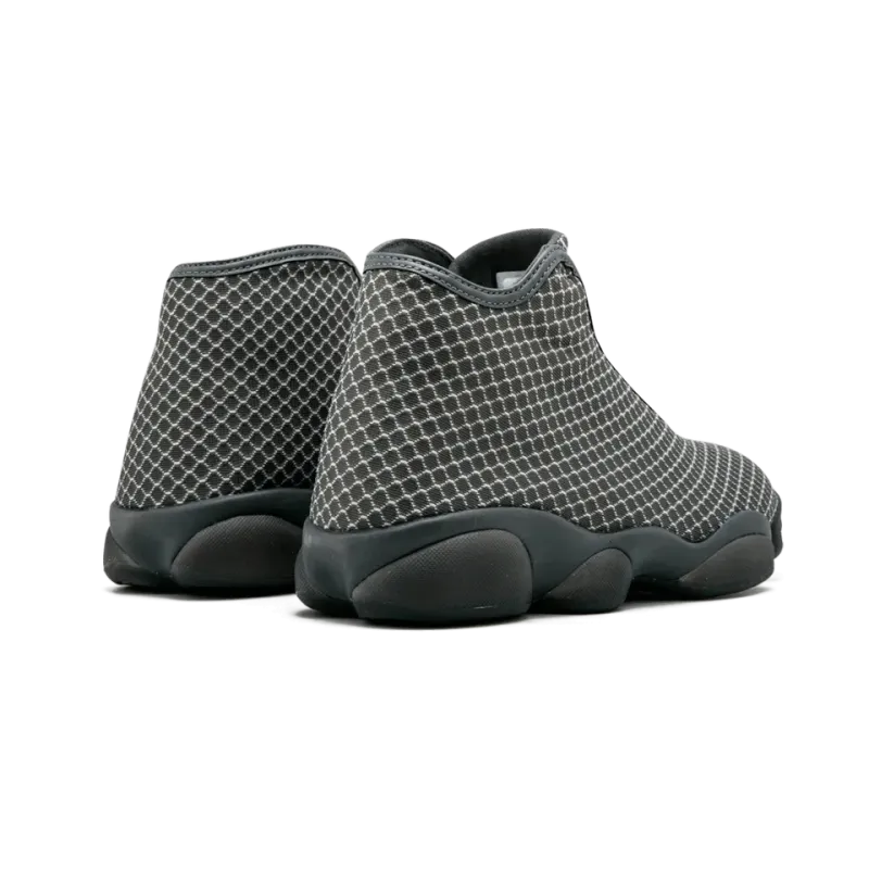 Jordan Jordan Horizon Mens