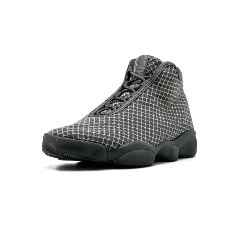 Jordan Jordan Horizon Mens