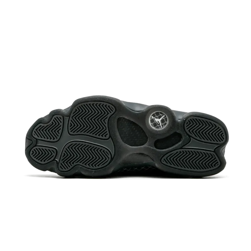Jordan Jordan Horizon Mens