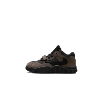 Jordan Jumpman Jack TR Dark Mocha Toddler