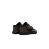 Jordan Jumpman Jack TR Dark Mocha Toddler