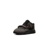 Jordan Jumpman Jack TR Dark Mocha Toddler