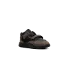 Jordan Jumpman Jack TR Dark Mocha Toddler