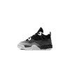 Jordan Air Jordan 4 TD Fear Toddler
