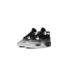 Jordan Air Jordan 4 TD Fear Toddler