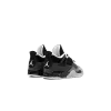 Jordan Air Jordan 4 TD Fear Toddler