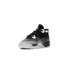 Jordan Air Jordan 4 TD Fear Toddler