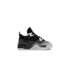 Jordan Air Jordan 4 TD Fear Toddler