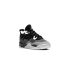 Jordan Air Jordan 4 TD Fear Toddler