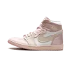 Jordan Air Jordan 1 High WMNS Method of Make Womens