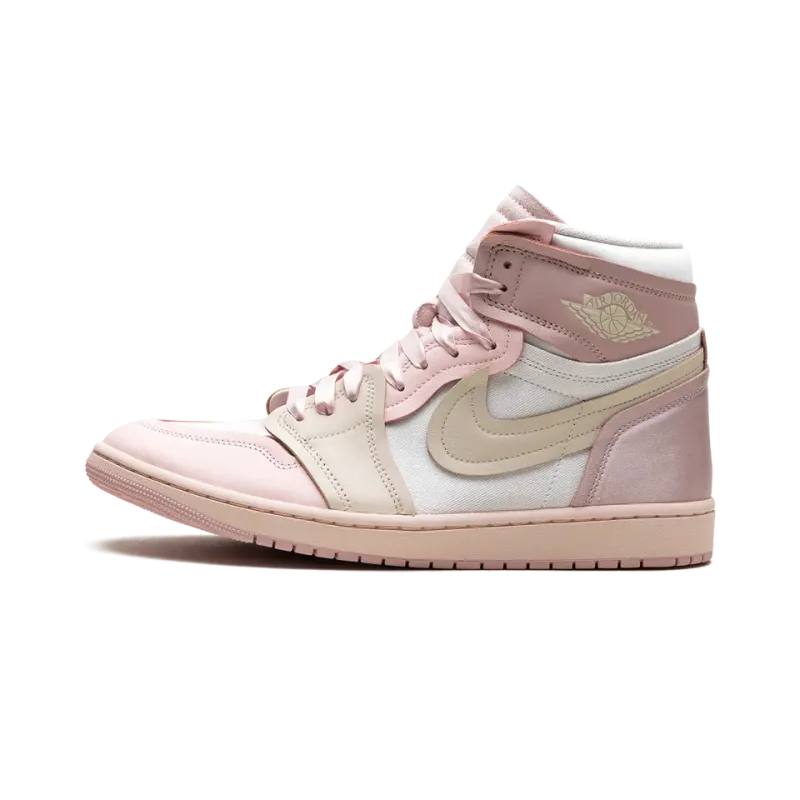 Jordan Air Jordan 1 High WMNS Method of Make Womens