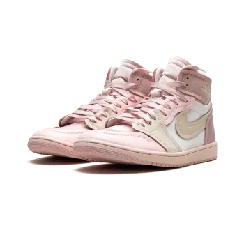 Jordan Air Jordan 1 High WMNS Method of Make Womens