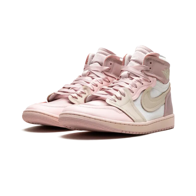 Jordan Air Jordan 1 High WMNS Method of Make Womens