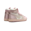 Jordan Air Jordan 1 High WMNS Method of Make Womens
