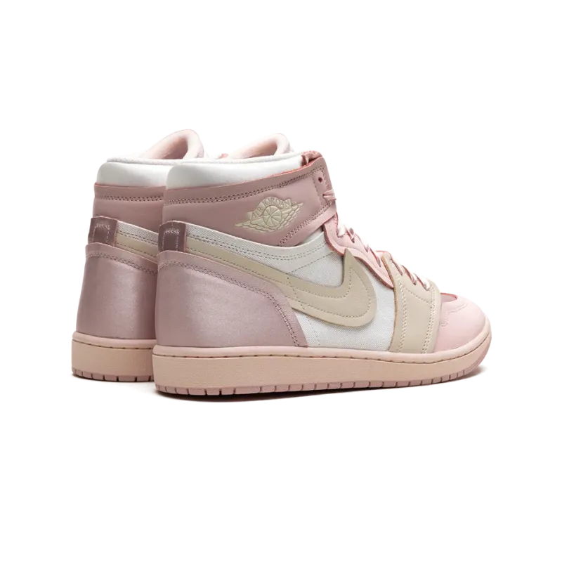 Jordan Air Jordan 1 High WMNS Method of Make Womens