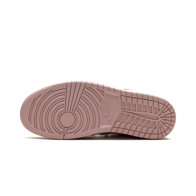 Jordan Air Jordan 1 High WMNS Method of Make Womens