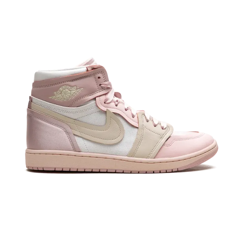 Jordan Air Jordan 1 High WMNS Method of Make Womens