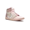 Jordan Air Jordan 1 High WMNS Method of Make Womens