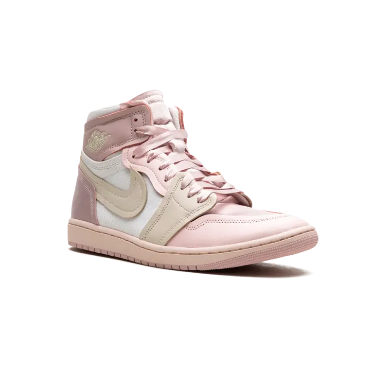 Jordan Air Jordan 1 High WMNS Method of Make Womens