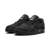 Jordan Air Jordan 4 RM Black Cat Mens
