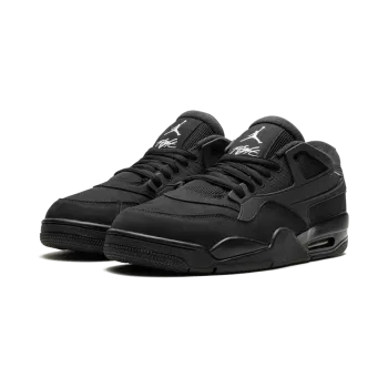 Jordan Air Jordan 4 RM Black Cat Mens