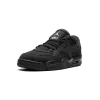 Jordan Air Jordan 4 RM Black Cat Mens
