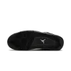 Jordan Air Jordan 4 RM Black Cat Mens