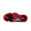 Jordan Air Jordan 11 WMNS Bred Velvet Womens