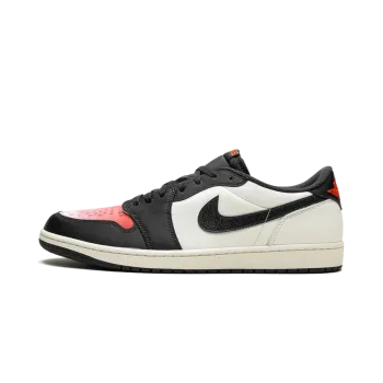 Jordan Air Jordan 1 Paris Saint-Germain Mens