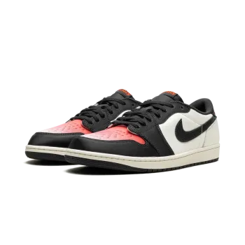 Jordan Air Jordan 1 Paris Saint-Germain Mens