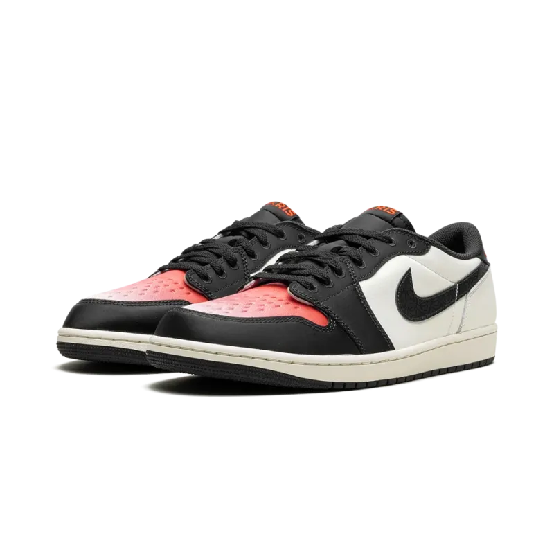 Jordan Air Jordan 1 Paris Saint-Germain Mens