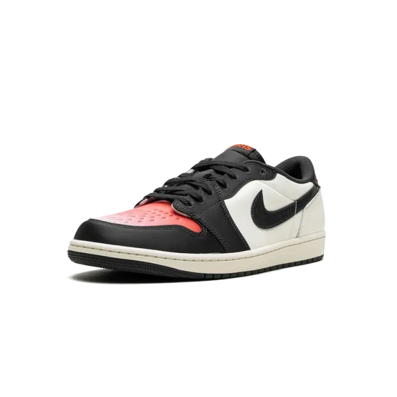 Jordan Air Jordan 1 Paris Saint-Germain Mens