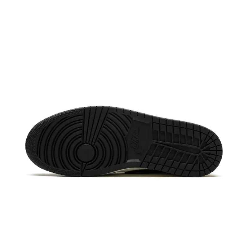 Jordan Air Jordan 1 Paris Saint-Germain Mens