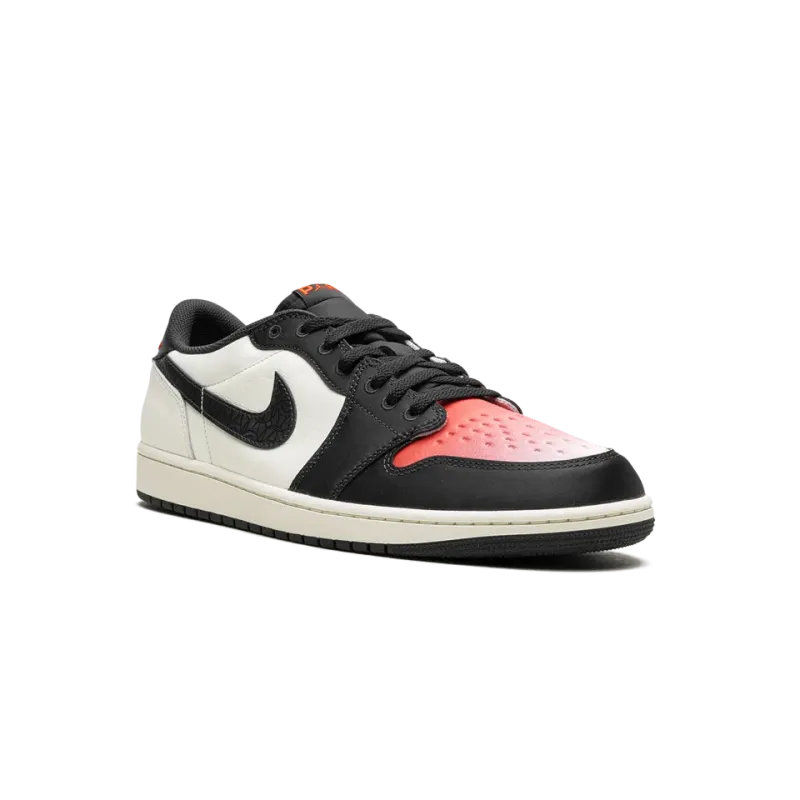 Jordan Air Jordan 1 Paris Saint-Germain Mens