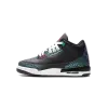 Jordan Air Jordan 3 Moto Grade School