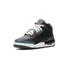 Jordan Air Jordan 3 Moto Grade School
