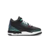 Jordan Air Jordan 3 Moto Grade School