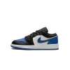Jordan Air Jordan 1 Low GS Alternate Royal Toe Grade School