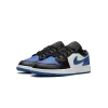 Jordan Air Jordan 1 Low GS Alternate Royal Toe Grade School