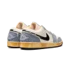 Jordan Air Jordan 1 Low SE Sashiko Denim Mens