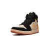 Jordan Jordan 1 High Zoom Air CMFT 2 Muslin Mens